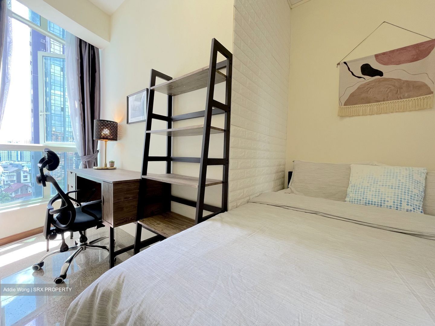 Queens (D3), Condominium #421062841